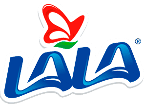 Lala