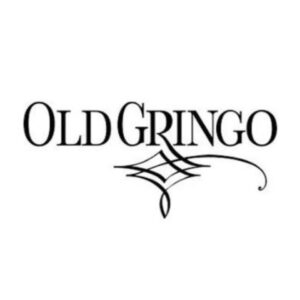 old gringo